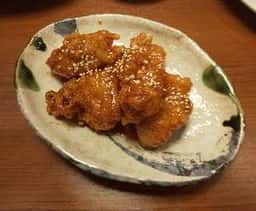 韓激 東武宇都宮店