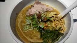 tokyo miso style IKEDA