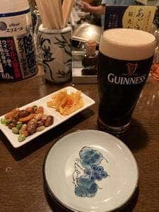 酒房 野菊
