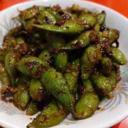 珍満茶楼