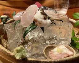 魚料理 ろっこん 和歌山駅前