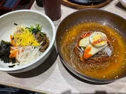吾照里 武蔵小杉東急スクエア店