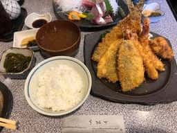 魚佐