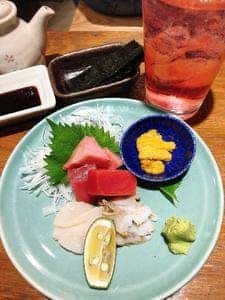 たちばな
