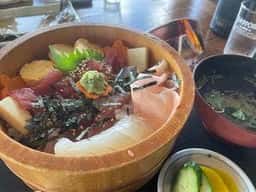 カントリーハウス 海辺里