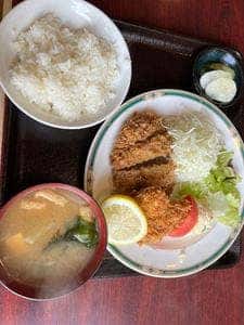 梅昇