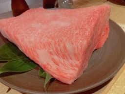 御幸町 田がわ