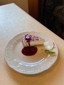Garden&Cafe PRUNUS