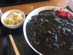 ぷらっと食堂