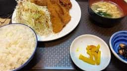 居酒屋 光