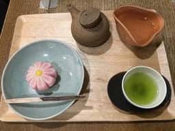 童心菓匠 丸屋本店 新潟伊勢丹店