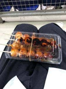 勝ちたこ