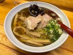 串とろ