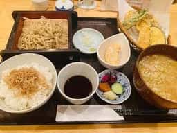 かわしま
