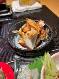 花咲か爺屋 三番町店