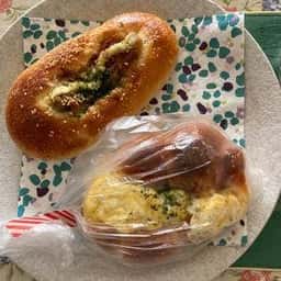 ハートブレッドアンティーク 札幌南郷通り店