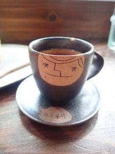 8cafe