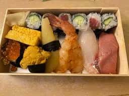 すし處 さくら