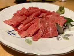 八馬