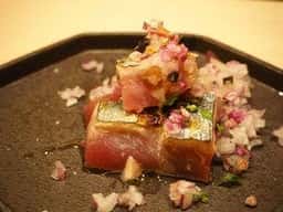 すしや宣
