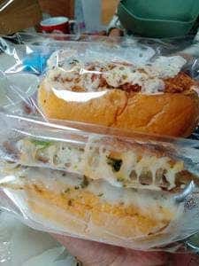 ふわこっぺ 阪神西宮店