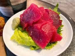 酒場 しゃけちや