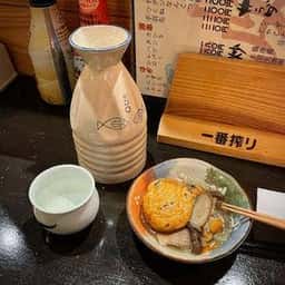 波波