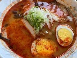 極楽茶屋