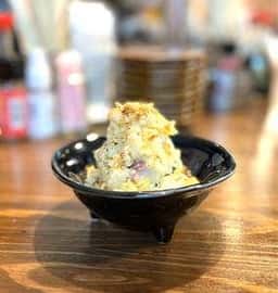 立ち飲み ごっち