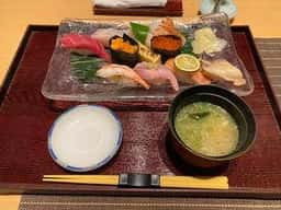 に志づか