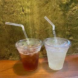 ぬくもりガレリア プティカフェ カシュカシュ