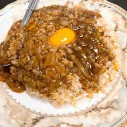 中國料理 麗晶