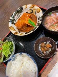 ゆうなんぎい 名古屋鶴舞店