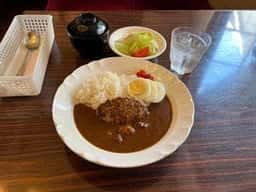 ブルーマウンテン