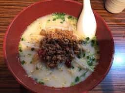 台湾料理 美味仙