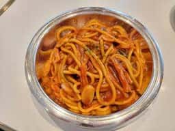 イノダコーヒ 八条口支店