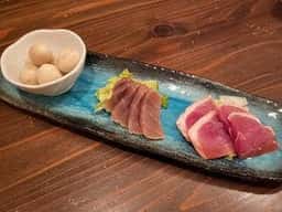 ロジウラパーク