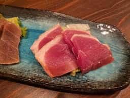 ロジウラパーク