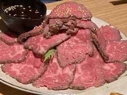 居酒屋あかりや