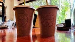 bloom coffee okinawa