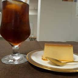 喫茶サテラ