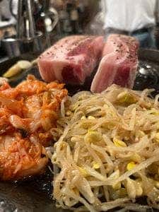 烏丸コギクラブ