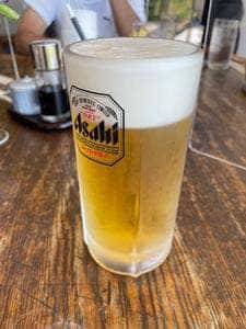 滝野カントリー倶楽部 迎賓館コース レストラン