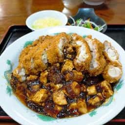 北京家庭料理 田記