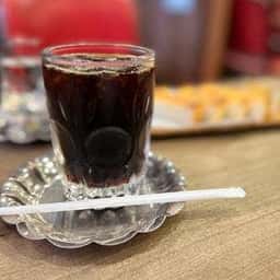 喫茶去 快生軒