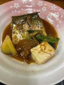 御食事処 敏