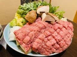 四季の味 ふじ芳