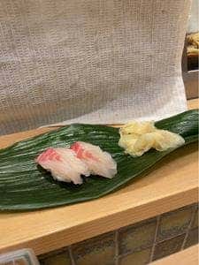 福すし ホワイティウメダ店