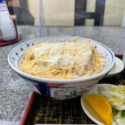 ますだや