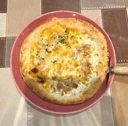 Pizza House イタリコ 大丸神戸店